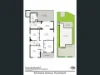83 Acacia Avenue, Punchbowl, NSW 2196-Image