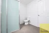 83 Acacia Avenue, Punchbowl NSW 2196-Image