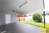 83 Acacia Avenue, Punchbowl NSW 2196-Image