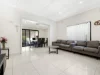 83 Acacia Avenue, Punchbowl, NSW 2196-Image