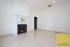 83 Acacia Avenue, Punchbowl NSW 2196-Image