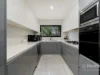 83 Acacia Avenue, Punchbowl, NSW 2196-Image