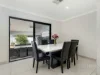 83 Acacia Avenue, Punchbowl, NSW 2196-Image