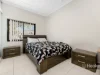 83 Acacia Avenue, Punchbowl, NSW 2196-Image