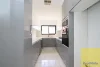 83 Acacia Avenue, Punchbowl NSW 2196-Image