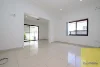 83 Acacia Avenue, Punchbowl NSW 2196-Image
