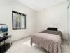 83 Acacia Avenue, Punchbowl, NSW 2196-Image
