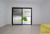 83 Acacia Avenue, Punchbowl NSW 2196-Image