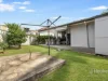 83 Acacia Avenue, Punchbowl, NSW 2196-Image
