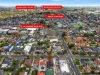 83 Acacia Avenue, Punchbowl, NSW 2196-Image
