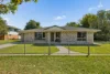83 ADAMS STREET, Deagon, Qld 4017