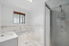 83 ADAMS STREET, Deagon, Qld 4017-Image