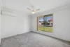 83 ADAMS STREET, Deagon, Qld 4017-Image
