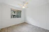 83 ADAMS STREET, Deagon, Qld 4017-Image