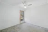 83 ADAMS STREET, Deagon, Qld 4017-Image