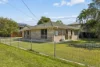 83 ADAMS STREET, Deagon, Qld 4017-Image