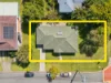 83 ADAMS STREET, Deagon, Qld 4017-Image