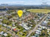 83 ADAMS STREET, Deagon, Qld 4017-Image
