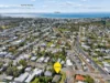 83 ADAMS STREET, Deagon, Qld 4017-Image