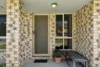 83 ADAMS STREET, Deagon, Qld 4017-Image