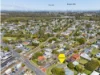 83 ADAMS STREET, Deagon, Qld 4017-Image
