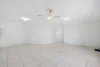 83 ADAMS STREET, Deagon, Qld 4017-Image