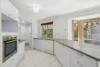 83 ADAMS STREET, Deagon, Qld 4017-Image