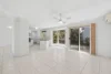 83 ADAMS STREET, Deagon, Qld 4017-Image