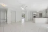 83 ADAMS STREET, Deagon, Qld 4017-Image