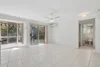 83 ADAMS STREET, Deagon, Qld 4017-Image