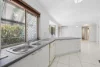 83 ADAMS STREET, Deagon, Qld 4017-Image