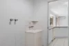 83 ADAMS STREET, Deagon, Qld 4017-Image