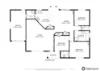 83 ADAMS STREET, Deagon, Qld 4017-Floorplan