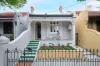 83 Addison Road, Marrickville, NSW 2204