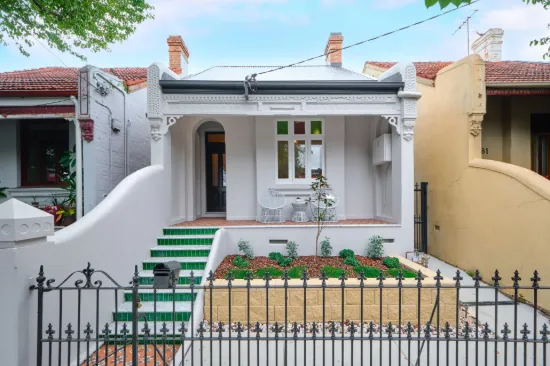 83 Addison Road, Marrickville, NSW 2204