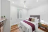 83 Addison Road, Marrickville, NSW 2204-Image