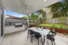 83 Addison Road, Marrickville, NSW 2204-Image
