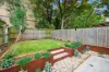 83 Addison Road, Marrickville, NSW 2204-Image