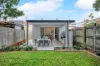 83 Addison Road, Marrickville, NSW 2204-Image