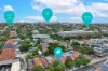 83 Addison Road, Marrickville, NSW 2204-Image