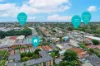 83 Addison Road, Marrickville, NSW 2204-Image