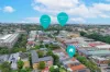 83 Addison Road, Marrickville, NSW 2204-Image