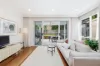 83 Addison Road, Marrickville, NSW 2204-Image