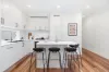 83 Addison Road, Marrickville, NSW 2204-Image