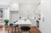 83 Addison Road, Marrickville, NSW 2204-Image