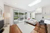 83 Addison Road, Marrickville, NSW 2204-Image