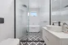 83 Addison Road, Marrickville, NSW 2204-Image