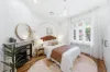 83 Addison Road, Marrickville, NSW 2204-Image