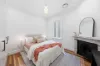 83 Addison Road, Marrickville, NSW 2204-Image