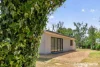 83 Ahern Lane, Pratten, Qld 4370